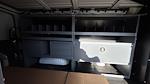 2025 Chevrolet Express 2500 RWD Masterack Upfitted Cargo Van for sale #9CC64100 - photo 22