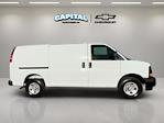 2025 Chevrolet Express 2500 RWD Masterack Upfitted Cargo Van for sale #9CC64100 - photo 7