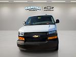 2025 Chevrolet Express 2500 RWD Masterack Upfitted Cargo Van for sale #9CC64100 - photo 9