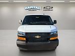 2025 Chevrolet Express 2500 RWD Masterack Upfitted Cargo Van for sale #9CC64100 - photo 10