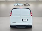 2025 Chevrolet Express 2500 RWD Masterack Upfitted Cargo Van for sale #9CC64115 - photo 13