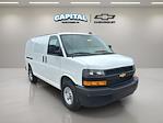 2025 Chevrolet Express 2500 RWD Masterack Upfitted Cargo Van for sale #9CC64115 - photo 15