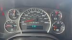 2025 Chevrolet Express 2500 RWD Masterack Upfitted Cargo Van for sale #9CC64115 - photo 16