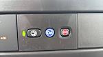 2025 Chevrolet Express 2500 RWD Masterack Upfitted Cargo Van for sale #9CC64115 - photo 17