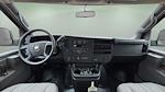 2025 Chevrolet Express 2500 RWD Masterack Upfitted Cargo Van for sale #9CC64115 - photo 19