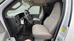 2025 Chevrolet Express 2500 RWD Masterack Upfitted Cargo Van for sale #9CC64115 - photo 20