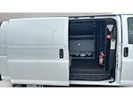 2025 Chevrolet Express 2500 RWD Masterack Upfitted Cargo Van for sale #9CC64115 - photo 23