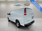 2025 Chevrolet Express 2500 RWD Masterack Upfitted Cargo Van for sale #9CC64115 - photo 4