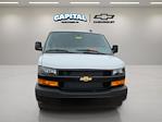 2025 Chevrolet Express 2500 RWD Masterack Upfitted Cargo Van for sale #9CC64115 - photo 5