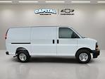 2025 Chevrolet Express 2500 RWD Masterack Upfitted Cargo Van for sale #9CC64115 - photo 7