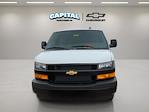 2025 Chevrolet Express 2500 RWD Masterack Upfitted Cargo Van for sale #9CC64115 - photo 9