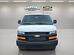 2025 Chevrolet Express 2500 RWD Masterack Upfitted Cargo Van for sale #9CC64115 - photo 10