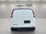 2025 Chevrolet Express 2500 RWD Masterack Upfitted Cargo Van for sale #9CC64117 - photo 13