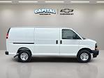 2025 Chevrolet Express 2500 RWD Masterack Upfitted Cargo Van for sale #9CC64117 - photo 14