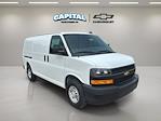 2025 Chevrolet Express 2500 RWD Masterack Upfitted Cargo Van for sale #9CC64117 - photo 15