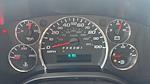 2025 Chevrolet Express 2500 RWD Masterack Upfitted Cargo Van for sale #9CC64117 - photo 16