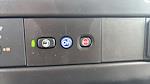 2025 Chevrolet Express 2500 RWD Masterack Upfitted Cargo Van for sale #9CC64117 - photo 17