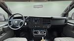 2025 Chevrolet Express 2500 RWD Masterack Upfitted Cargo Van for sale #9CC64117 - photo 19