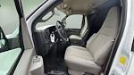 2025 Chevrolet Express 2500 RWD Masterack Upfitted Cargo Van for sale #9CC64117 - photo 20