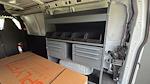 2025 Chevrolet Express 2500 RWD Masterack Upfitted Cargo Van for sale #9CC64117 - photo 21