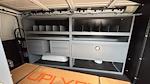 2025 Chevrolet Express 2500 RWD Masterack Upfitted Cargo Van for sale #9CC64117 - photo 22