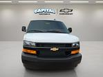 2025 Chevrolet Express 2500 RWD Masterack Upfitted Cargo Van for sale #9CC64117 - photo 5