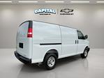 2025 Chevrolet Express 2500 RWD Masterack Upfitted Cargo Van for sale #9CC64117 - photo 6