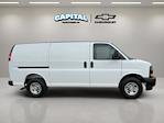 2025 Chevrolet Express 2500 RWD Masterack Upfitted Cargo Van for sale #9CC64117 - photo 7
