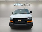 2025 Chevrolet Express 2500 RWD Masterack Upfitted Cargo Van for sale #9CC64117 - photo 9