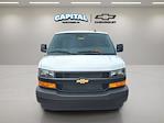 2025 Chevrolet Express 2500 RWD Masterack Upfitted Cargo Van for sale #9CC64117 - photo 10
