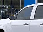 New 2026 Chevrolet Colorado Work Truck Crew Cab for sale #9CC64410 - photo 12