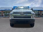 2025 Chevrolet Silverado 5500 Crew Cab DRW 4WD Reading Service Truck for sale #9CC65528 - photo 8