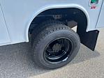 2025 Chevrolet Silverado 5500 Crew Cab DRW 4WD Reading Service Truck for sale #9CC65528 - photo 9