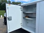2025 Chevrolet Silverado 5500 Crew Cab DRW 4WD Reading Service Truck for sale #9CC65528 - photo 10