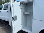 2025 Chevrolet Silverado 5500 Crew Cab DRW 4WD Reading Service Truck for sale #9CC65528 - photo 11