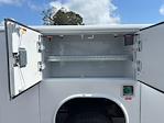 2025 Chevrolet Silverado 5500 Crew Cab DRW 4WD Reading Service Truck for sale #9CC65528 - photo 12