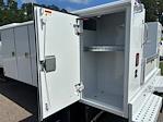 2025 Chevrolet Silverado 5500 Crew Cab DRW 4WD Reading Service Truck for sale #9CC65528 - photo 13