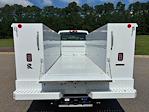 2025 Chevrolet Silverado 5500 Crew Cab DRW 4WD Reading Service Truck for sale #9CC65528 - photo 14