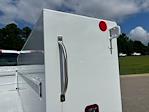 2025 Chevrolet Silverado 5500 Crew Cab DRW 4WD Reading Service Truck for sale #9CC65528 - photo 15
