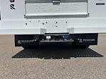 2025 Chevrolet Silverado 5500 Crew Cab DRW 4WD Reading Service Truck for sale #9CC65528 - photo 16
