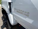 2025 Chevrolet Silverado 5500 Crew Cab DRW 4WD Reading Service Truck for sale #9CC65528 - photo 17