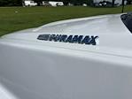 2025 Chevrolet Silverado 5500 Crew Cab DRW 4WD Reading Service Truck for sale #9CC65528 - photo 18