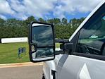 2025 Chevrolet Silverado 5500 Crew Cab DRW 4WD Reading Service Truck for sale #9CC65528 - photo 19