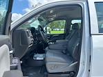 2025 Chevrolet Silverado 5500 Crew Cab DRW 4WD Reading Service Truck for sale #9CC65528 - photo 20