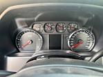 2025 Chevrolet Silverado 5500 Crew Cab DRW 4WD Reading Service Truck for sale #9CC65528 - photo 21