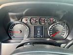 2025 Chevrolet Silverado 5500 Crew Cab DRW 4WD Reading Service Truck for sale #9CC65528 - photo 23