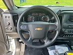 2025 Chevrolet Silverado 5500 Crew Cab DRW 4WD Reading Service Truck for sale #9CC65528 - photo 24