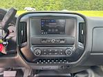 2025 Chevrolet Silverado 5500 Crew Cab DRW 4WD Reading Service Truck for sale #9CC65528 - photo 25
