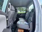 2025 Chevrolet Silverado 5500 Crew Cab DRW 4WD Reading Service Truck for sale #9CC65528 - photo 28