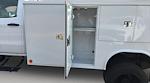 New 2025 Chevrolet Silverado 5500 Crew Cab Service Truck for sale #9CC65528 - photo 4